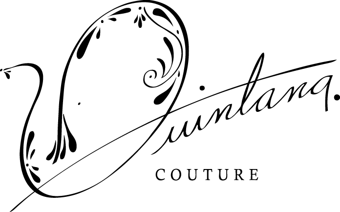 Quintana Couture